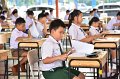 20260817 Academic competition_474
